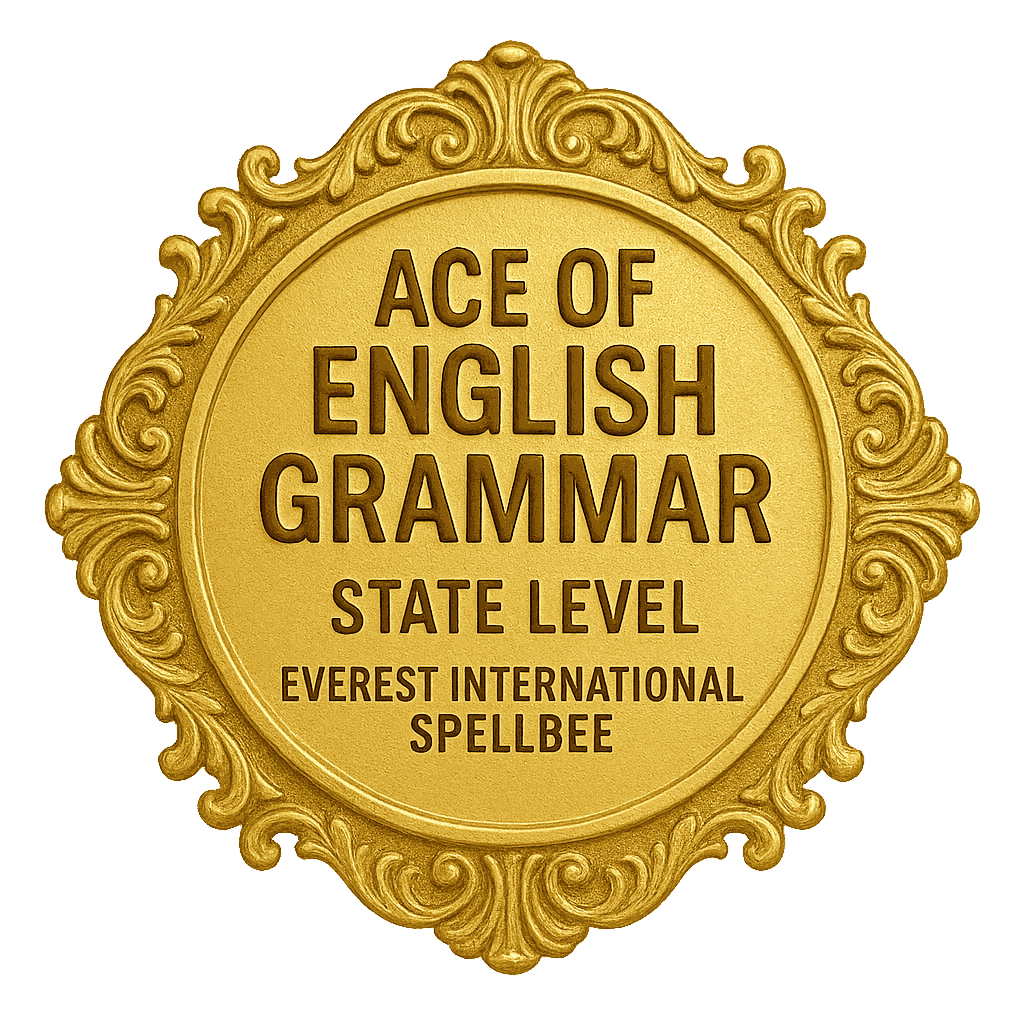 eSpellBee