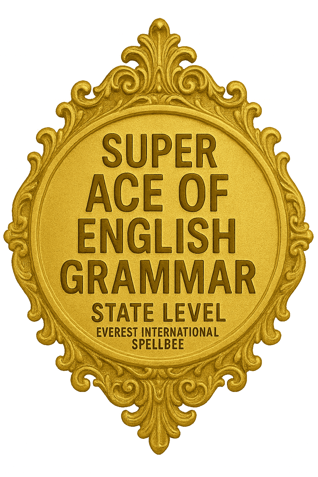 eSpellBee