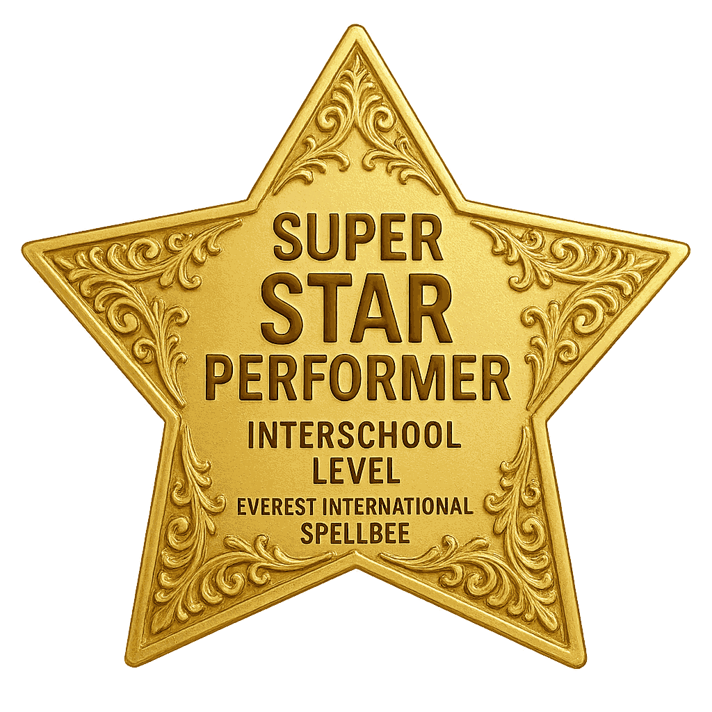 eSpellBee